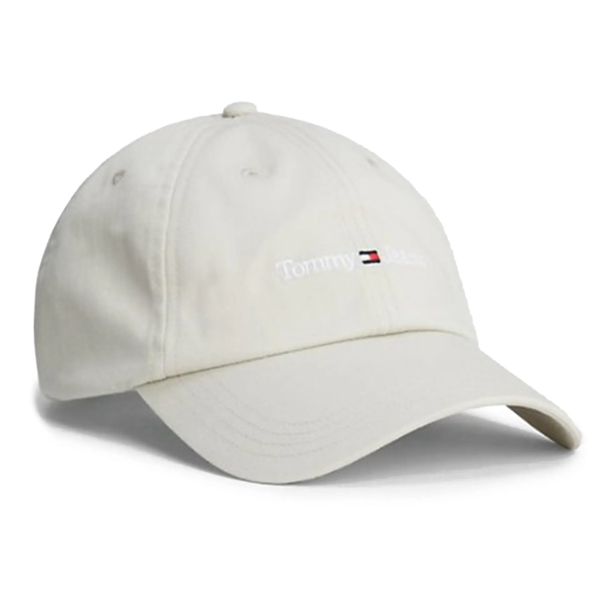 TOMMY HILFIGER Gorras y viseras AM0AM09575 AEV BLEACHED ST