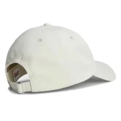 TOMMY HILFIGER Gorras y viseras AM0AM09575 AEV BLEACHED ST