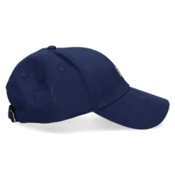 TOMMY HILFIGER Gorras y viseras AW0AW17631 C7G PREPPY NAVY