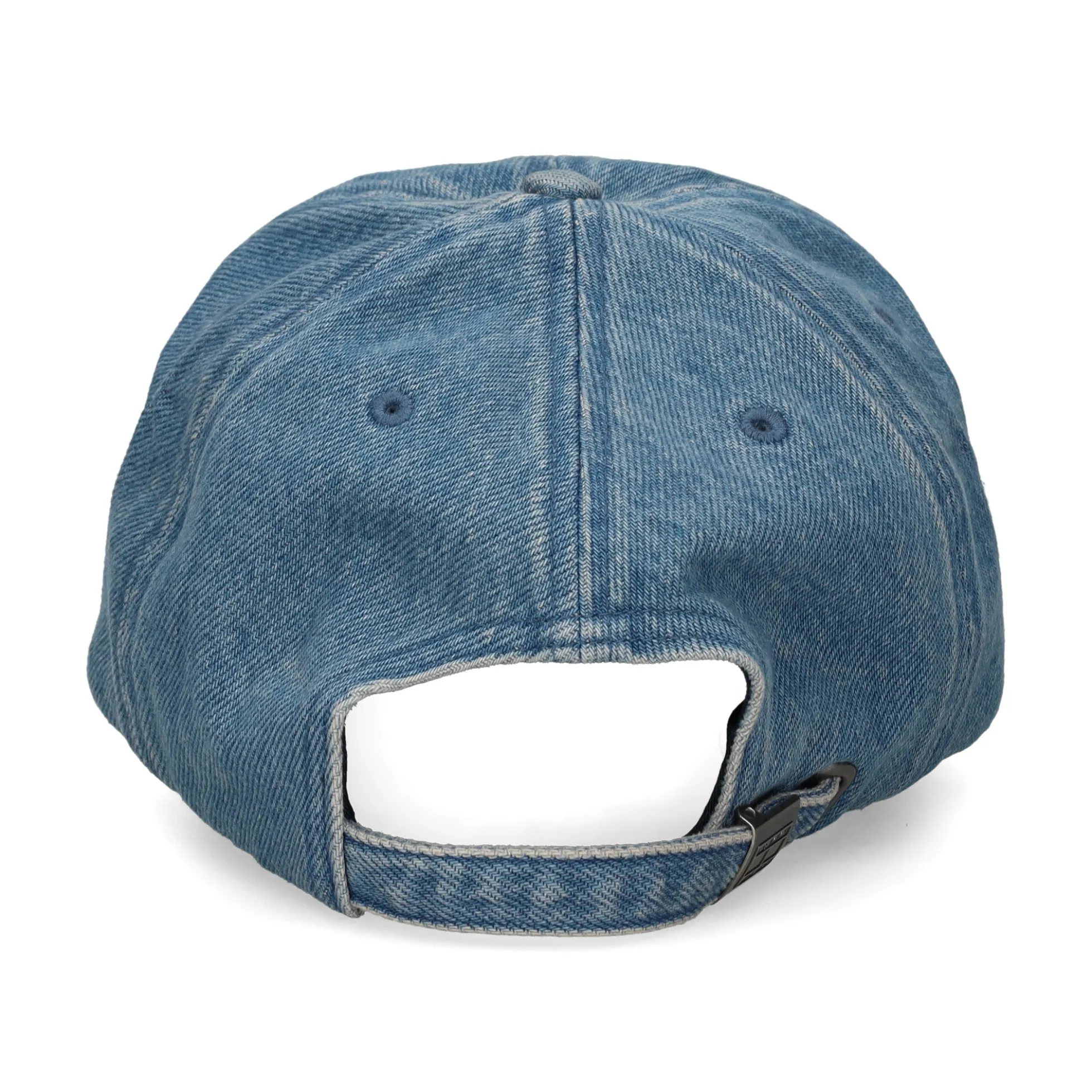 TOMMY HILFIGER Gorras y viseras AM0AM13853 1A7 WASHED INDI