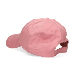 TOMMY HILFIGER Gorras y viseras AW0AW16868 TI0 TAHITI BERR