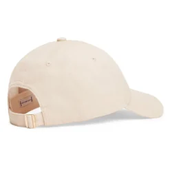 TOMMY HILFIGER Gorras y viseras AW0AW17631 ACI BEIGE
