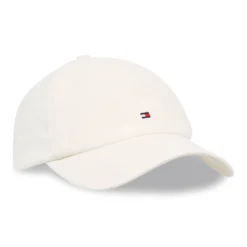 TOMMY HILFIGER Gorras y viseras AM0AM12531 YBH NULL