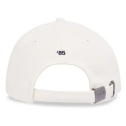 TOMMY HILFIGER Gorras y viseras AM0AM12531 YBH NULL