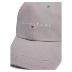 TOMMY HILFIGER Gorras y viseras AM0AM12894 PRZ GRANITE ROA
