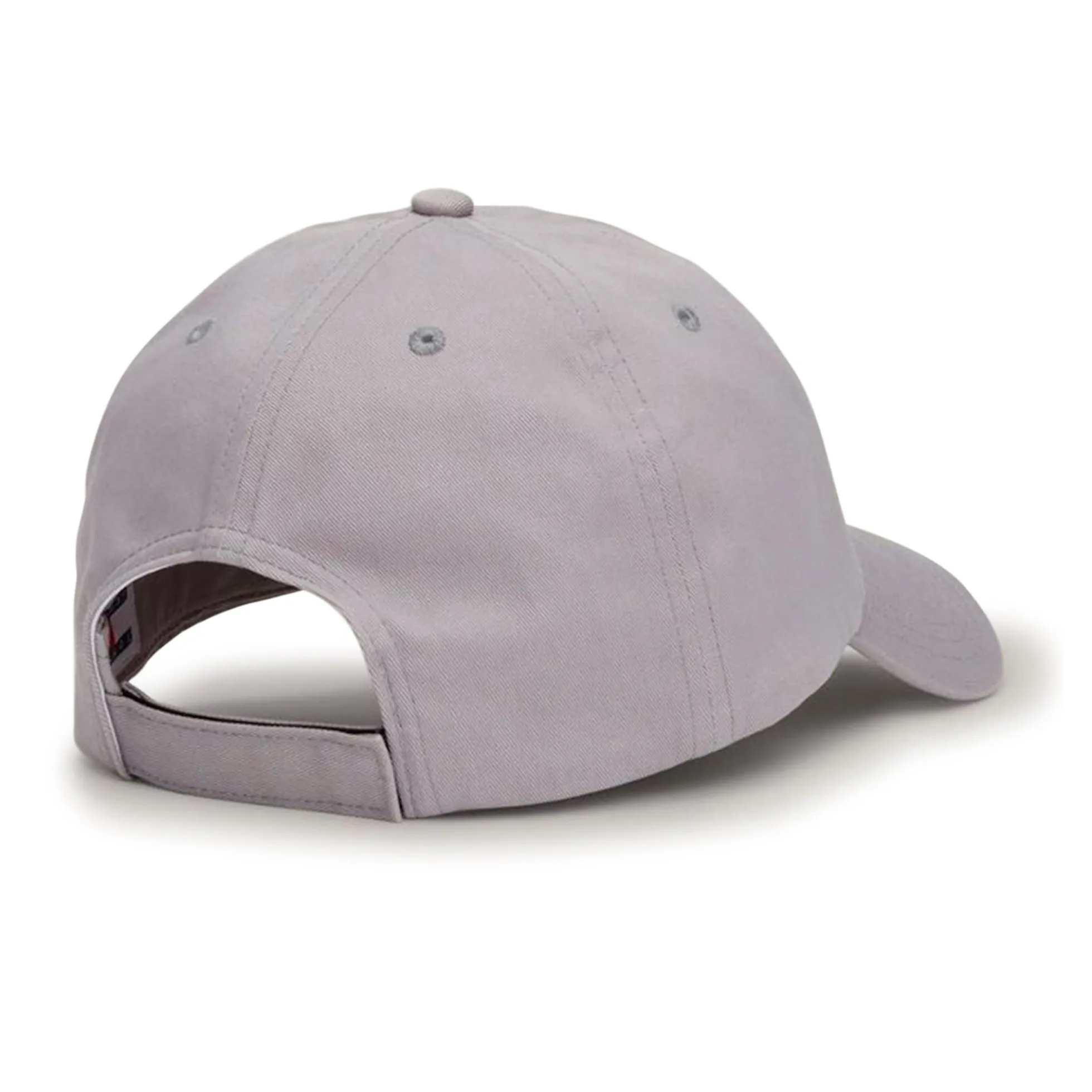TOMMY HILFIGER Gorras y viseras AM0AM12894 PRZ GRANITE ROA