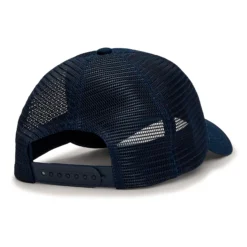 TOMMY HILFIGER Gorras y viseras AM0AM12424 C1G DARK NIGHT