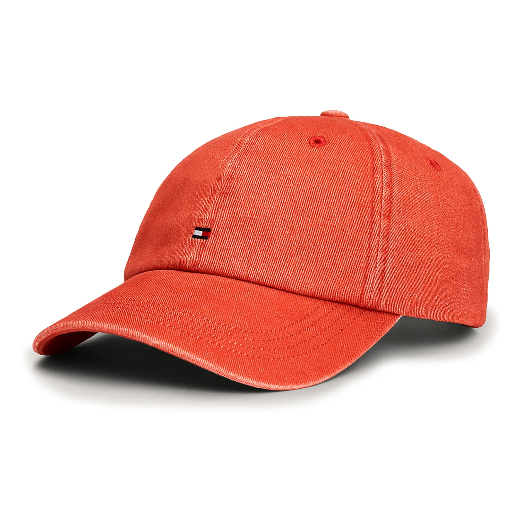 TOMMY HILFIGER Gorras y viseras AM0AM12531 XM0 NULL