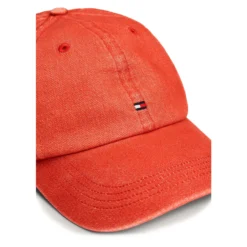 TOMMY HILFIGER Gorras y viseras AM0AM12531 XM0 NULL