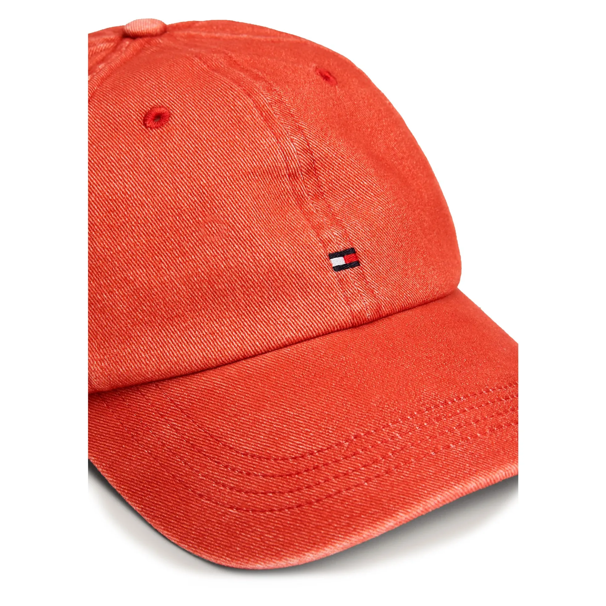 TOMMY HILFIGER Gorras y viseras AM0AM12531 XM0 NULL
