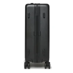 TOMMY HILFIGER Maletas y bolsos de viaje AU0AU01973 BDS BLACK