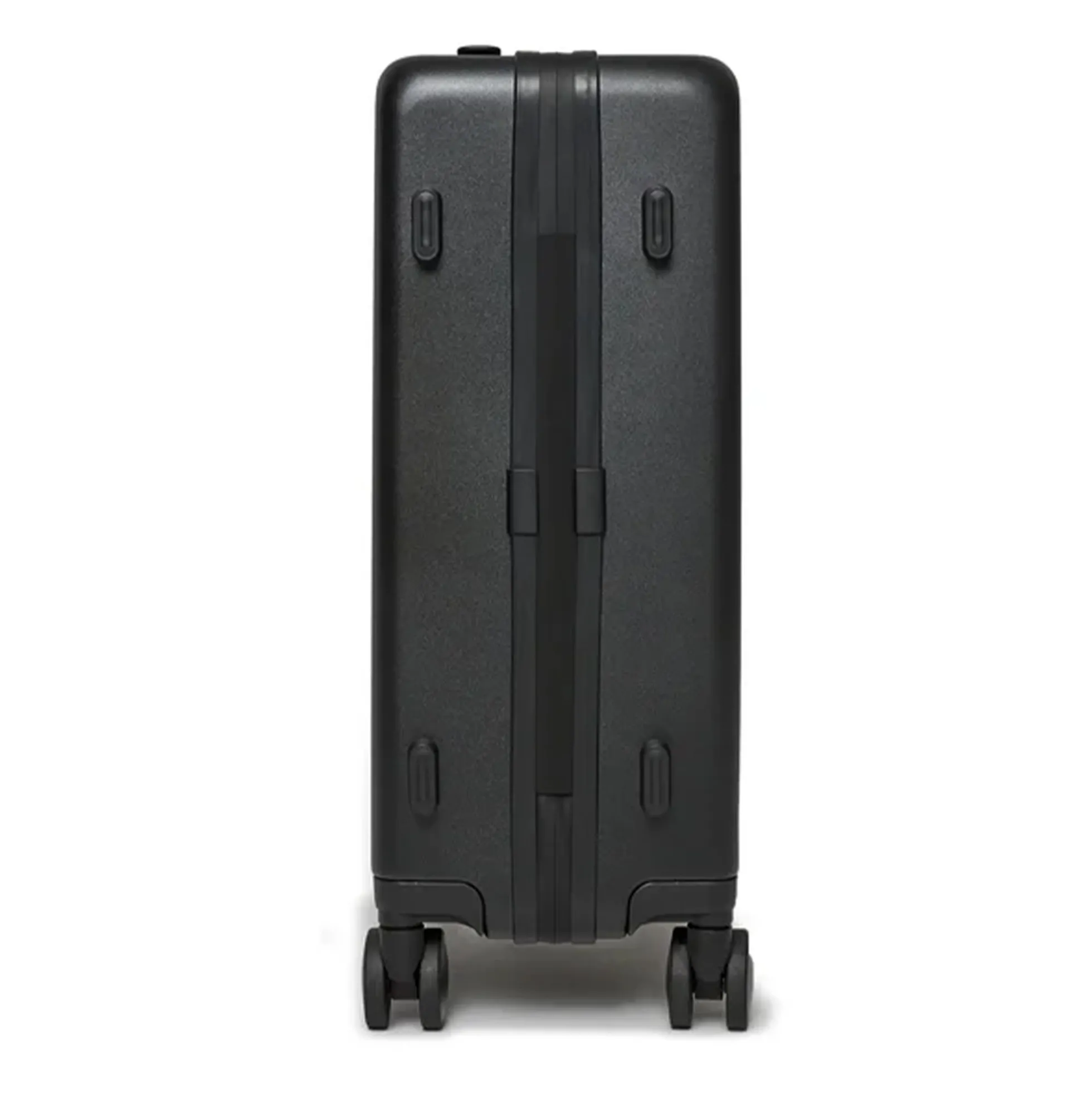 TOMMY HILFIGER Maletas y bolsos de viaje AU0AU01973 BDS BLACK