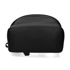 TOMMY HILFIGER Mochilas AM0AM1307 BDS BLACK