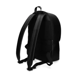 TOMMY HILFIGER Mochilas AM0AM1307 BDS BLACK