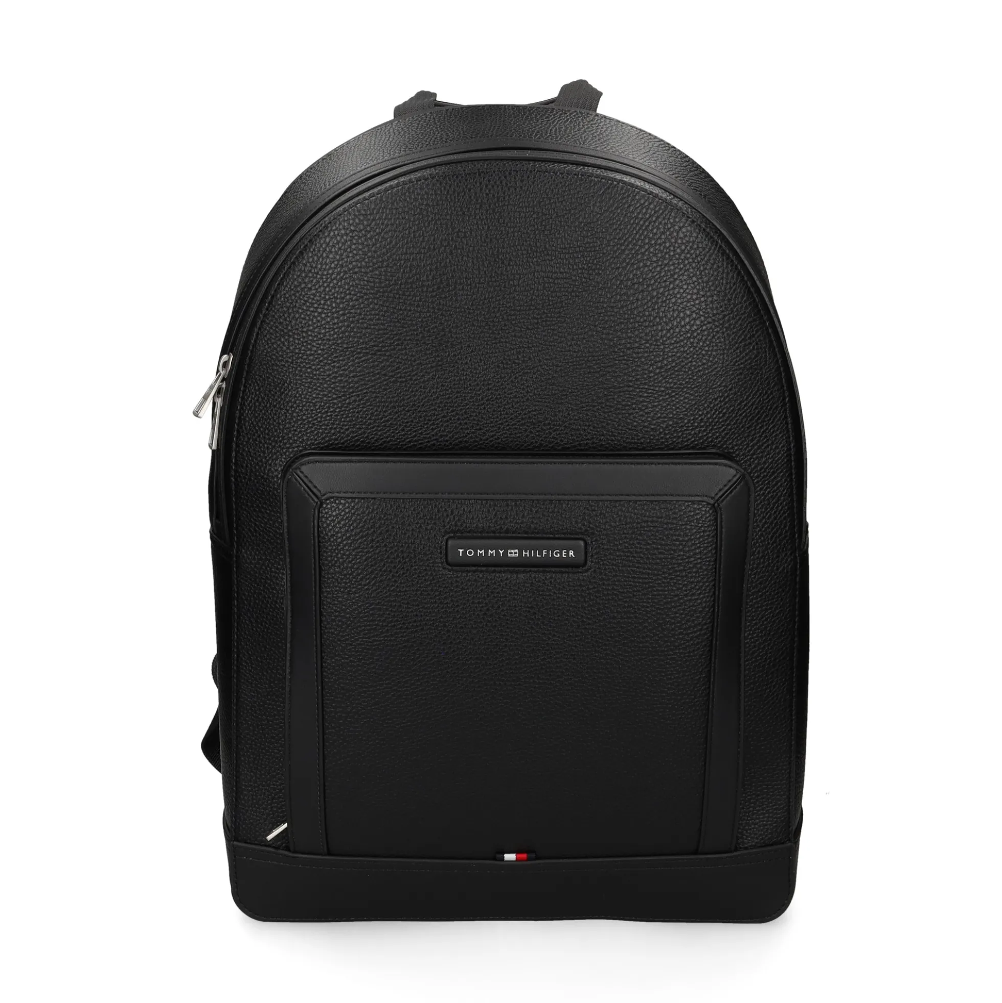 TOMMY HILFIGER Mochilas AM0AM13983 BDS BLACK