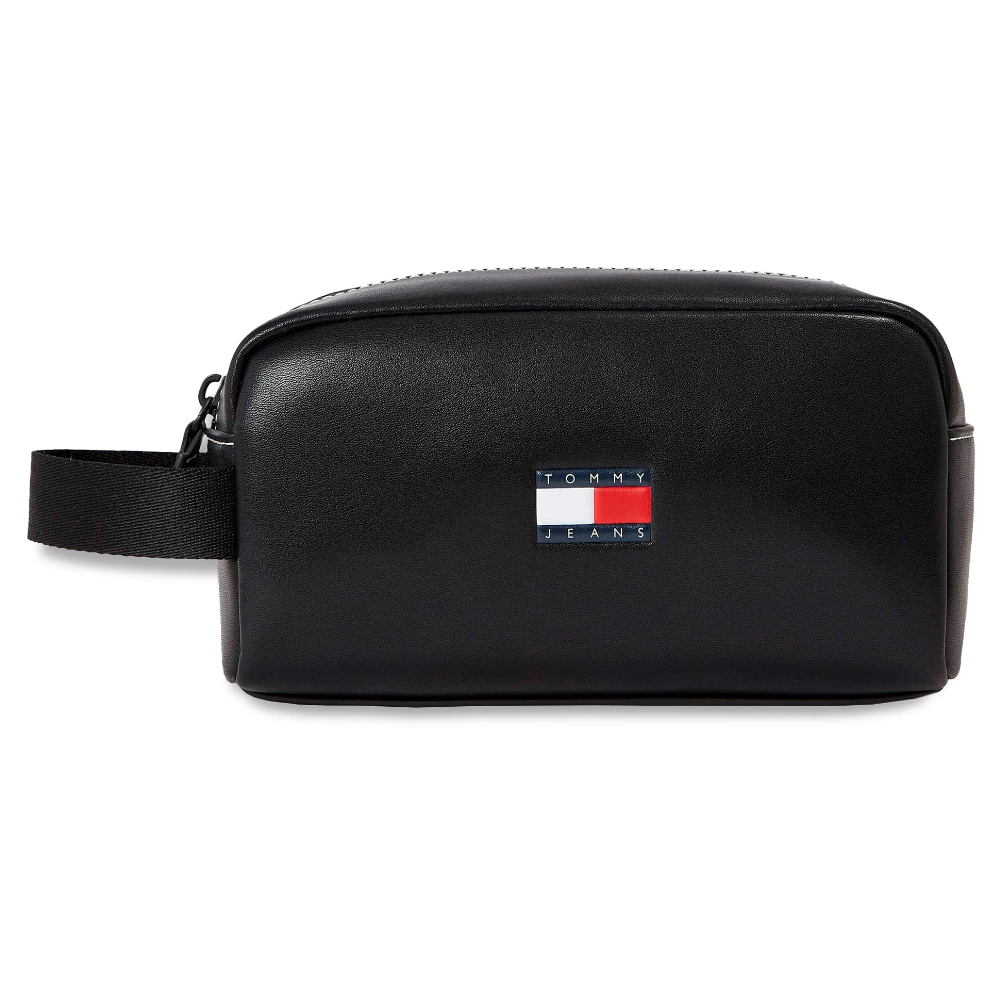 TOMMY HILFIGER Neceser AM0AM12084 BDS BLACK