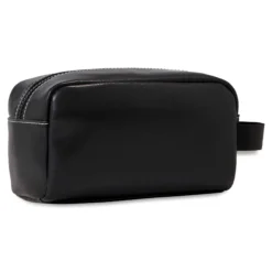 TOMMY HILFIGER Neceser AM0AM12084 BDS BLACK