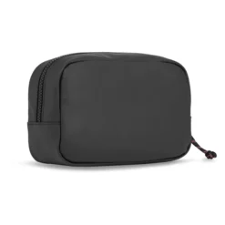 TOMMY HILFIGER Neceser AM0AM11719 BDS BLACK