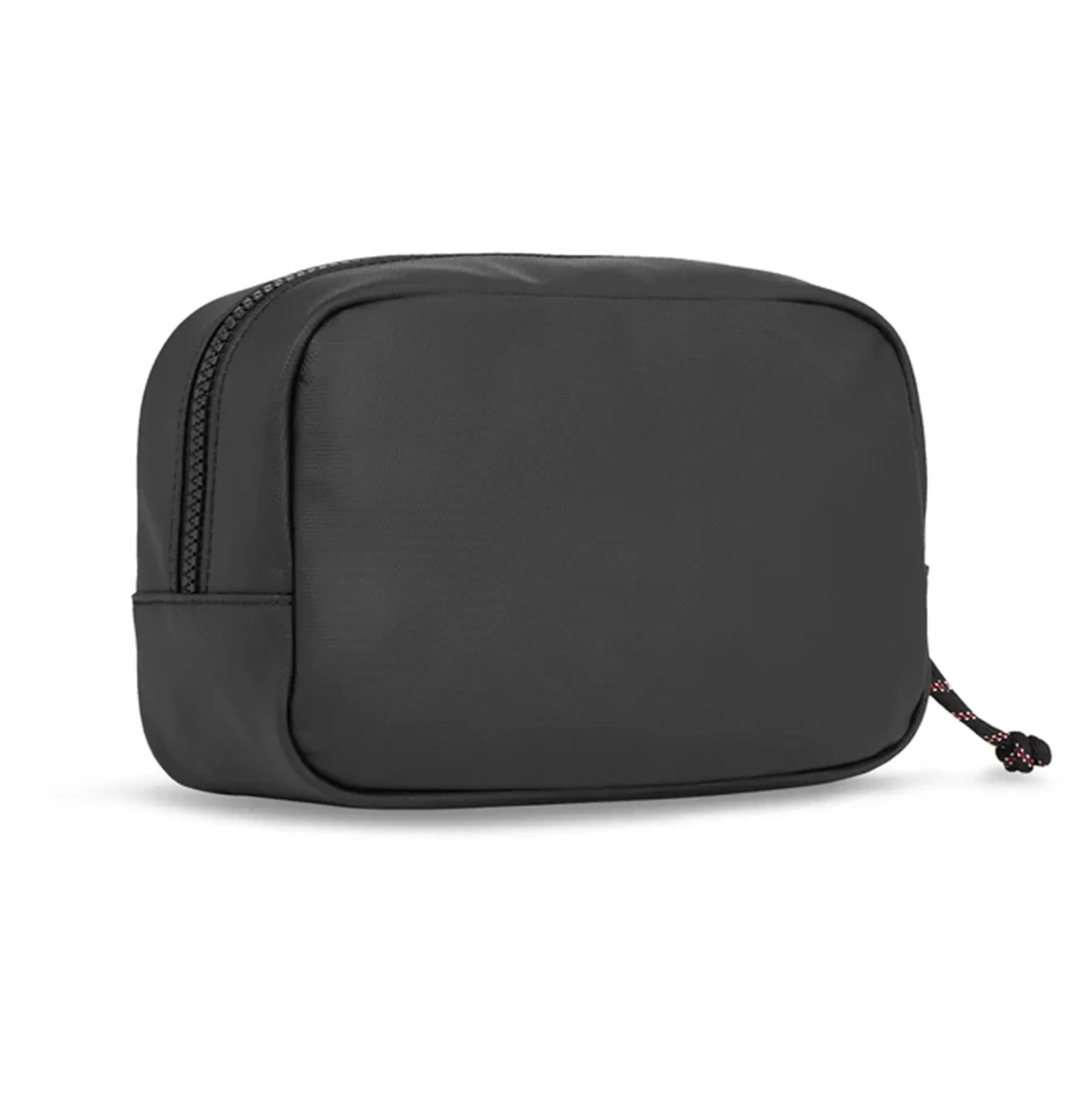 TOMMY HILFIGER Neceser AM0AM11719 BDS BLACK