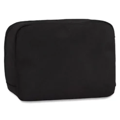 TOMMY HILFIGER Neceser AM0AM11721 BDS BLACK