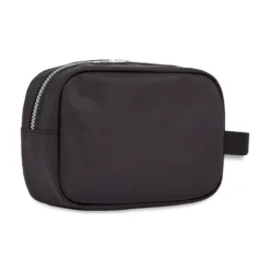 TOMMY HILFIGER Neceser AM0AM11713 BDS BLACK