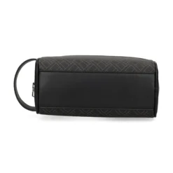 TOMMY HILFIGER Neceser AM0AM14298 BDS NEGRO