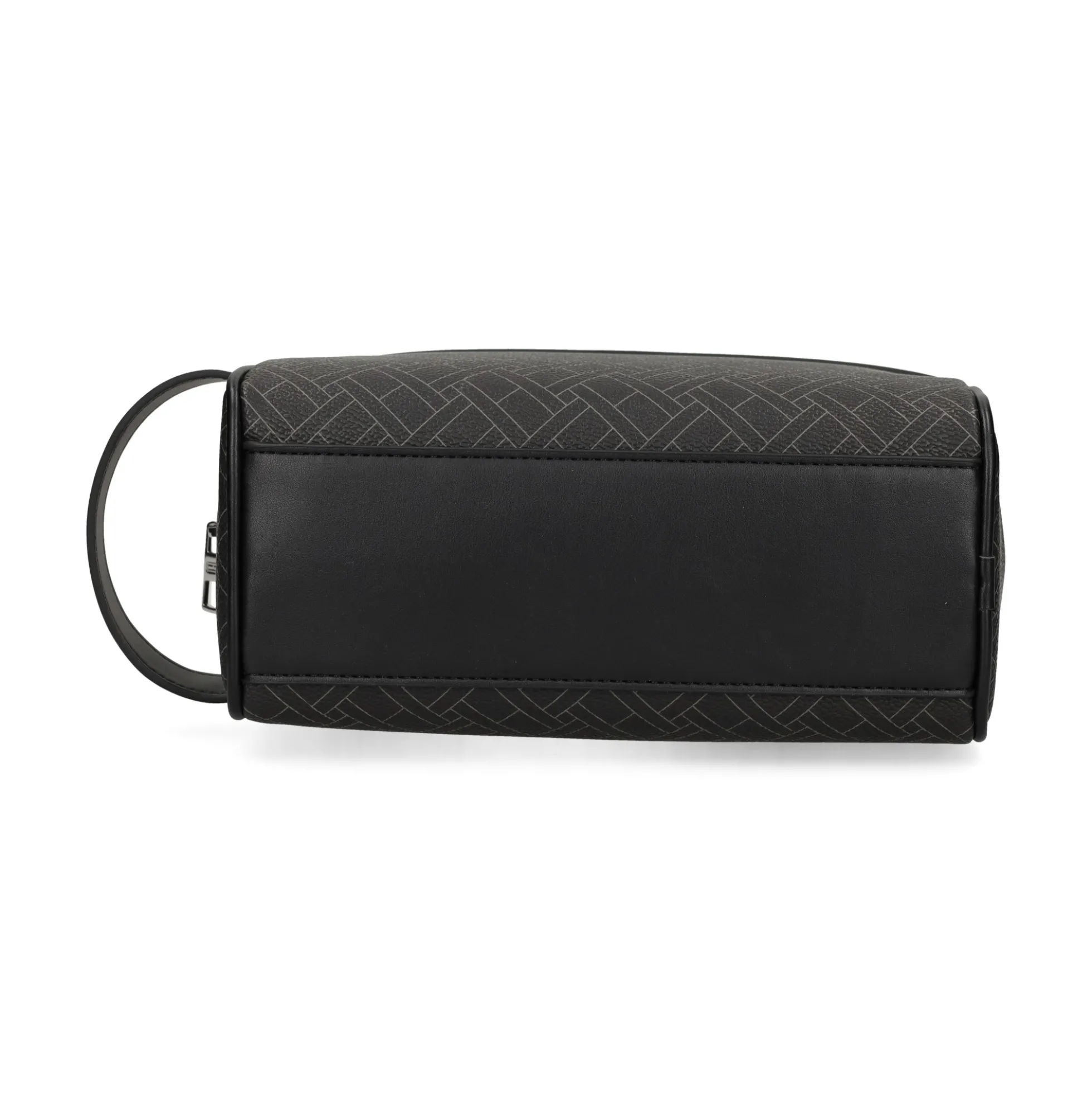 TOMMY HILFIGER Neceser AM0AM14298 BDS NEGRO