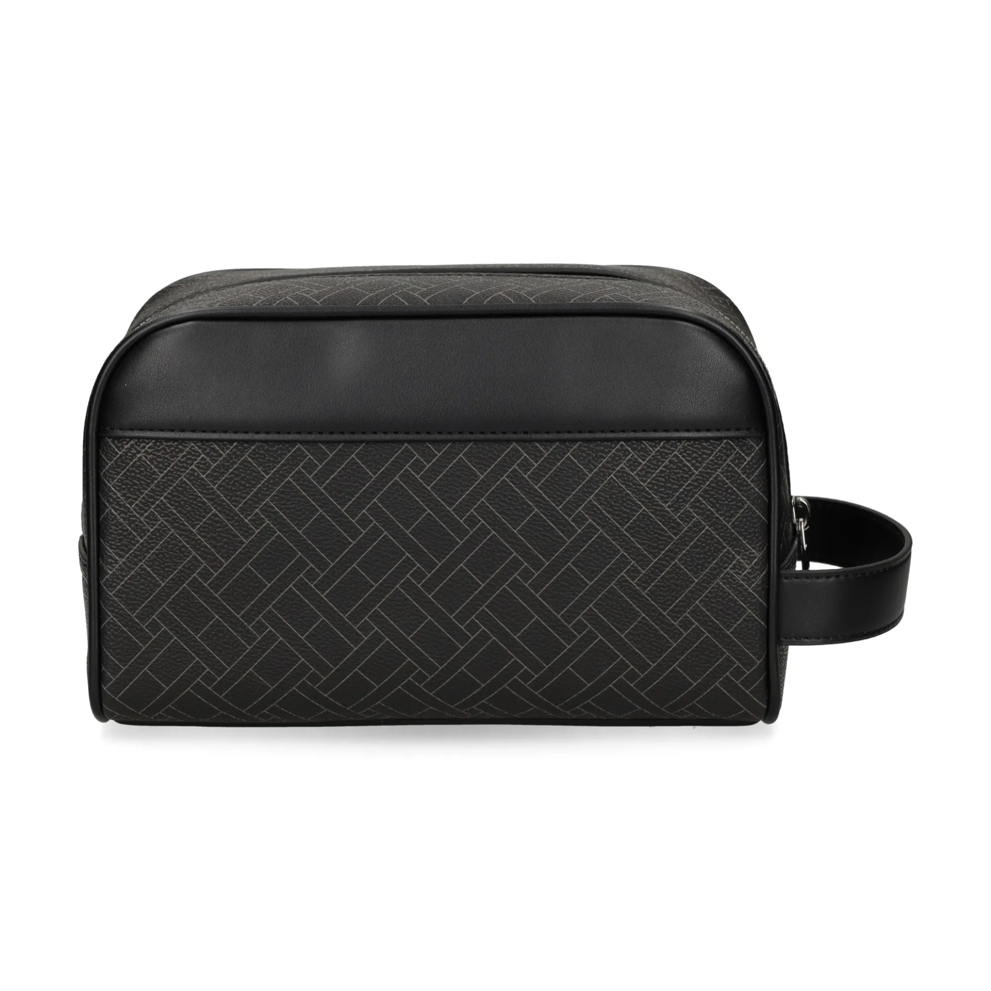 TOMMY HILFIGER Neceser AM0AM14298 BDS NEGRO