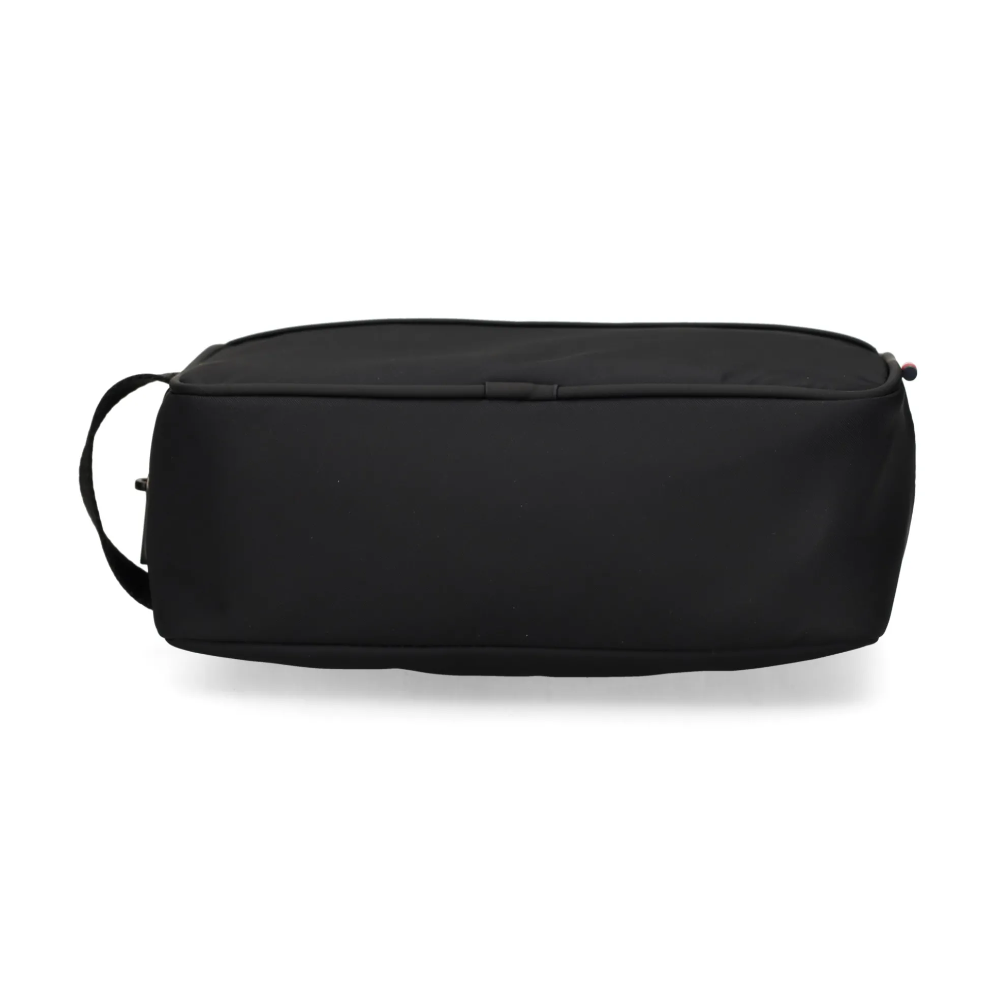 TOMMY HILFIGER Neceser AM0AM14153 BDS NEGRO