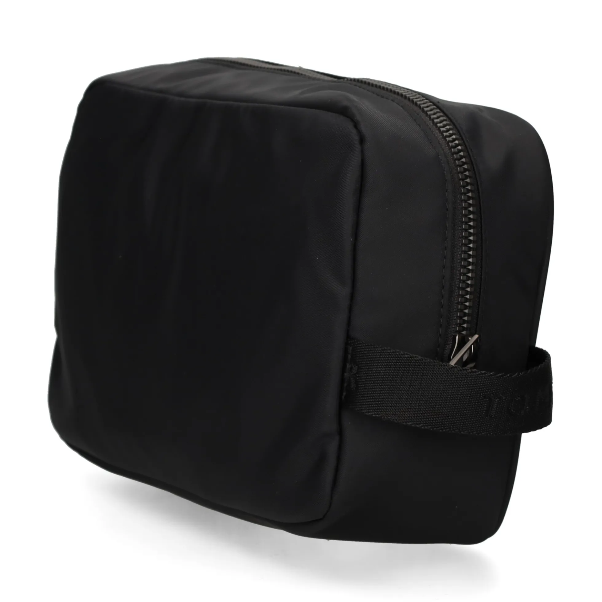 TOMMY HILFIGER Neceser AM0AM14153 BDS NEGRO