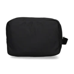 TOMMY HILFIGER Neceser AM0AM14153 BDS NEGRO