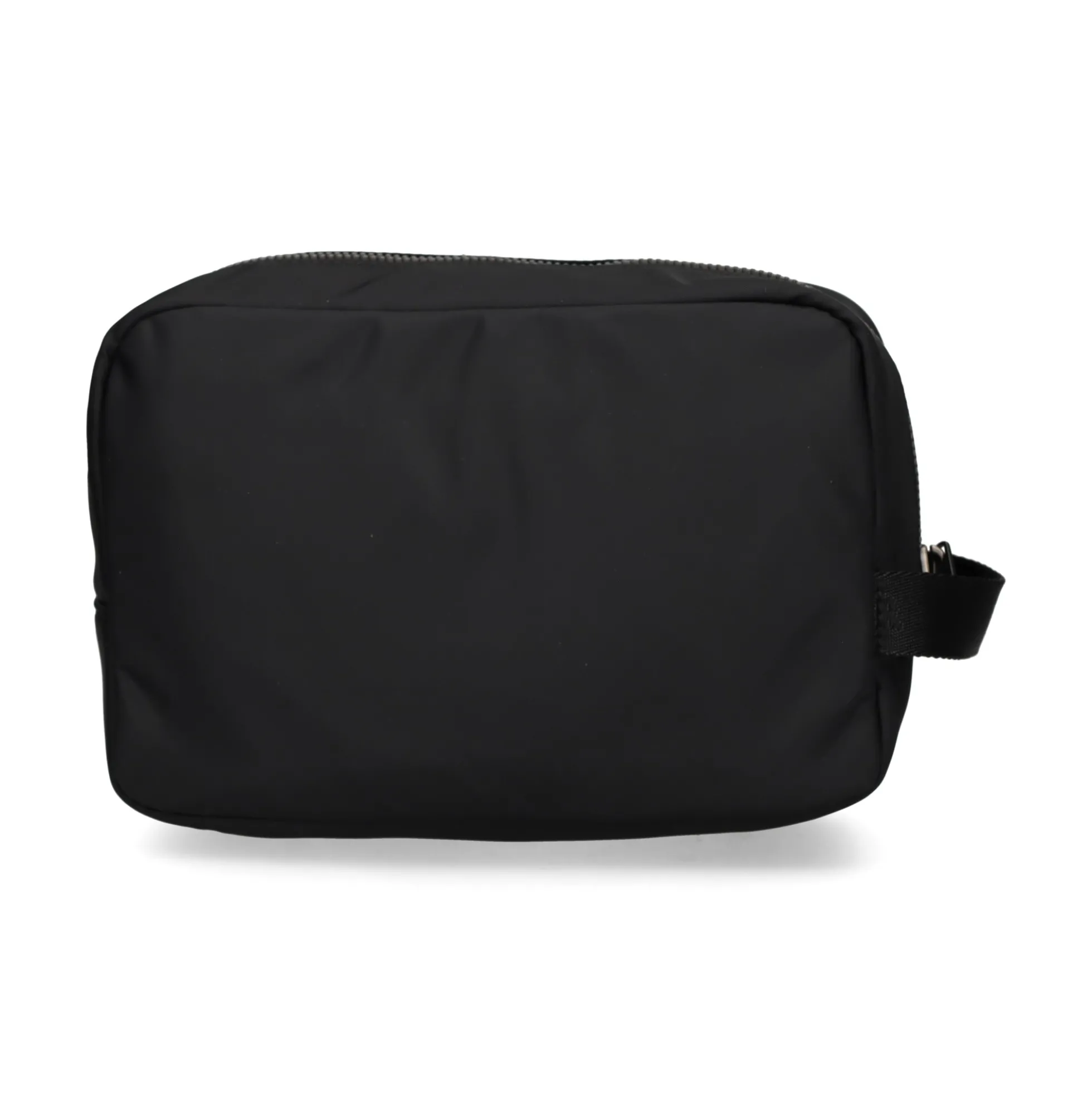 TOMMY HILFIGER Neceser AM0AM14153 BDS NEGRO
