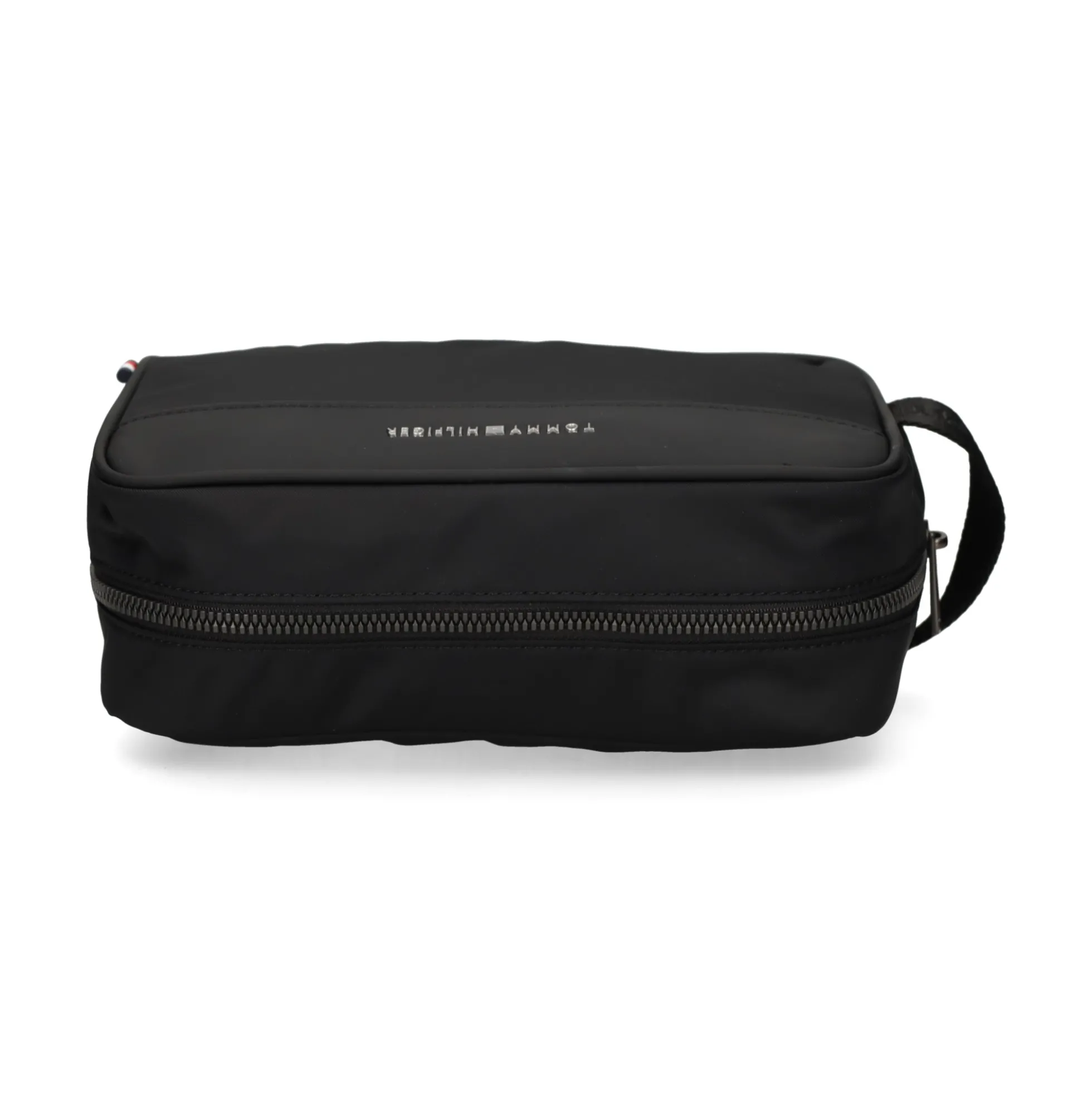 TOMMY HILFIGER Neceser AM0AM14153 BDS NEGRO