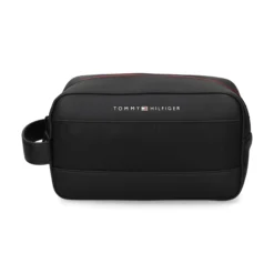 TOMMY HILFIGER Neceser AM0AM14161 BDS NEGRO