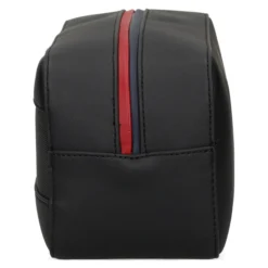 TOMMY HILFIGER Neceser AM0AM14161 BDS NEGRO