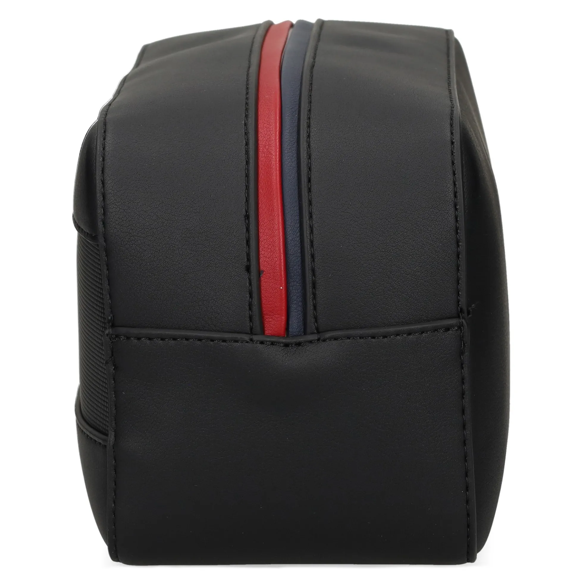 TOMMY HILFIGER Neceser AM0AM14161 BDS NEGRO