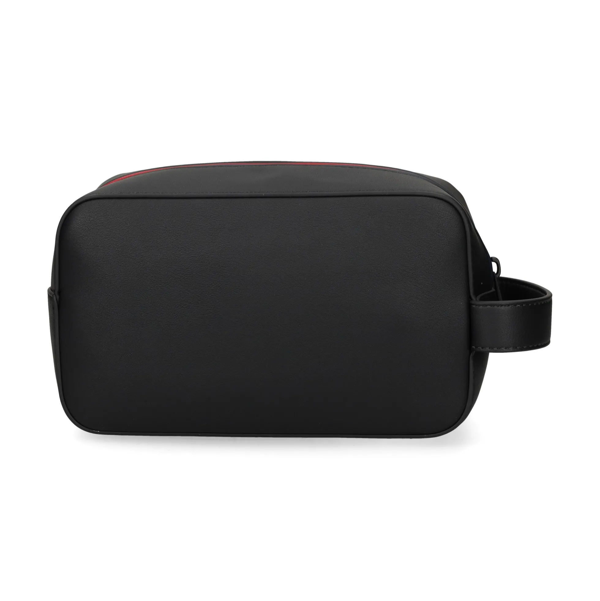 TOMMY HILFIGER Neceser AM0AM14161 BDS NEGRO