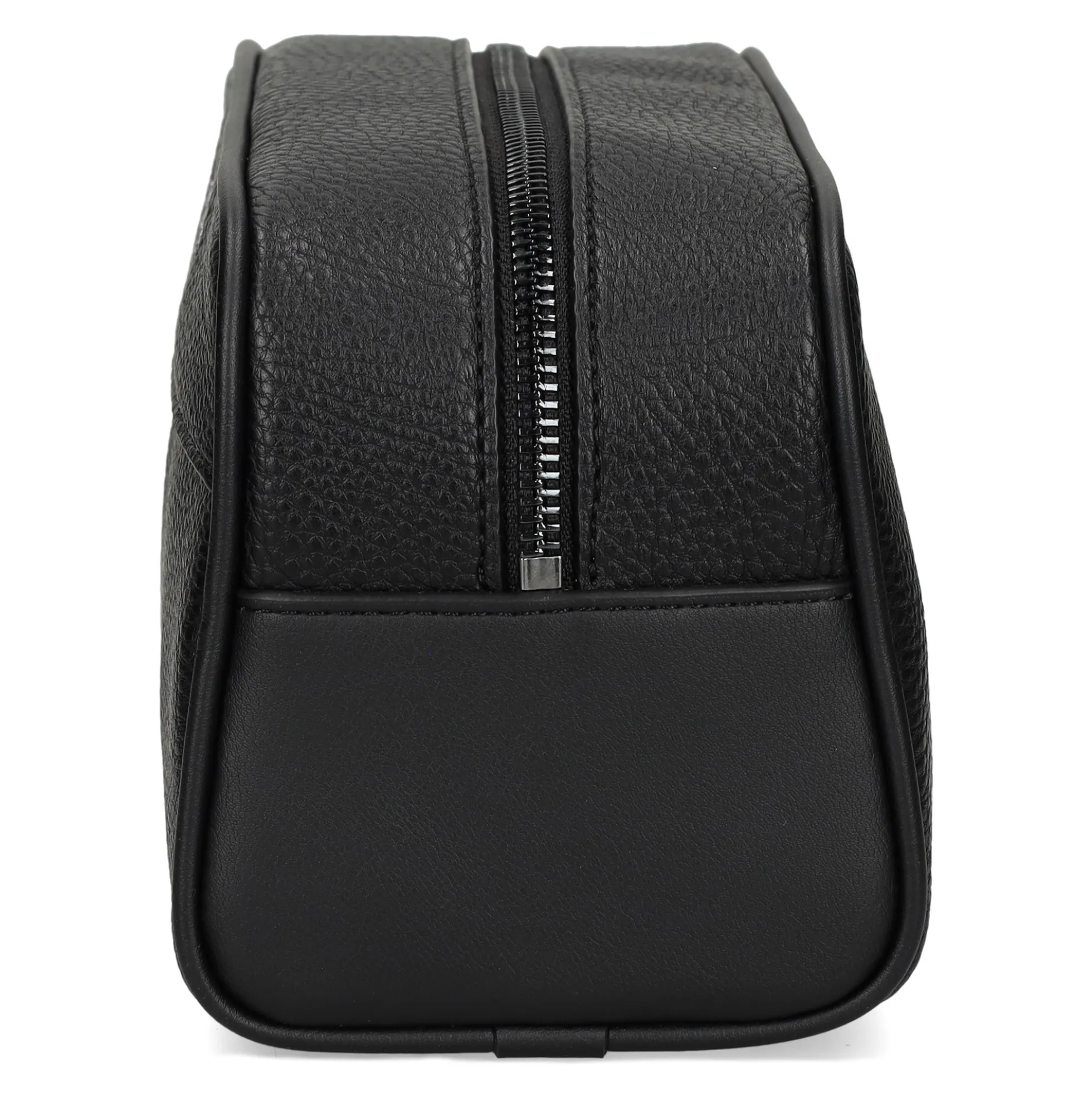TOMMY HILFIGER Neceser AM0AM14172 BDS NEGRO