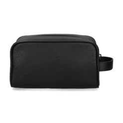 TOMMY HILFIGER Neceser AM0AM14172 BDS NEGRO