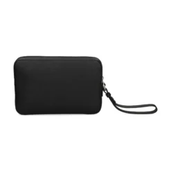 TOMMY HILFIGER Neceser AM0AM13953 BDS BLACK