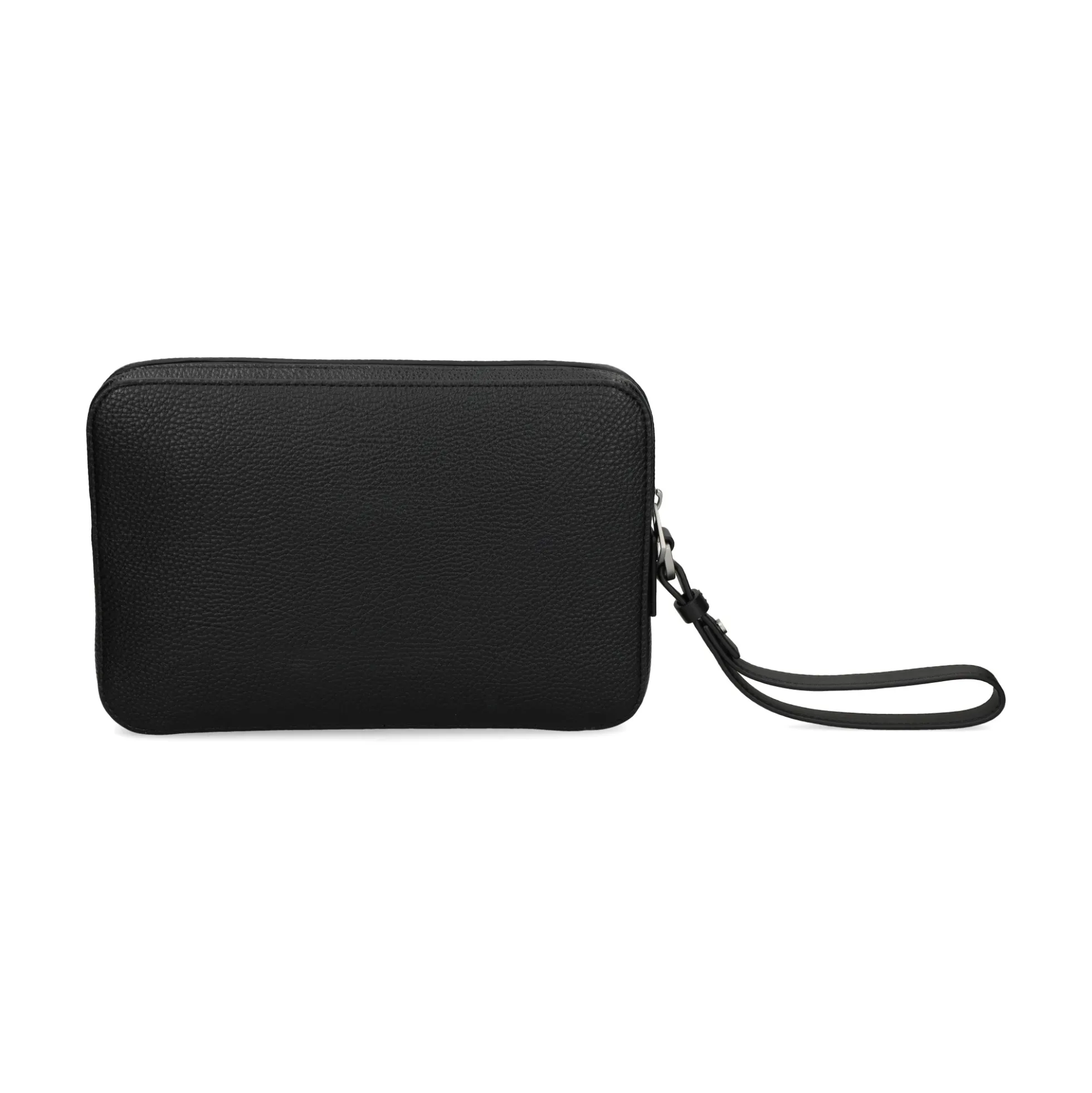TOMMY HILFIGER Neceser AM0AM13953 BDS BLACK