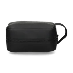 TOMMY HILFIGER Neceser AM0AM13949 BDS BLACK