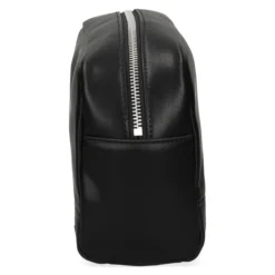 TOMMY HILFIGER Neceser AM0AM14053 BDS BLACK