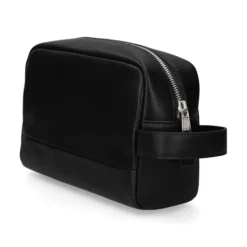 TOMMY HILFIGER Neceser AM0AM14053 BDS BLACK