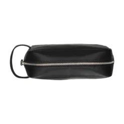 TOMMY HILFIGER Neceser AM0AM14053 BDS BLACK