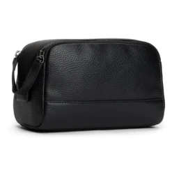TOMMY HILFIGER Neceser AM0AM13748 BDS BLACK