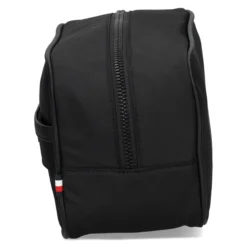 TOMMY HILFIGER Neceser AM0AM13525 BDS BLACK