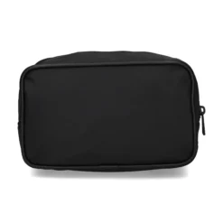 TOMMY HILFIGER Neceser AM0AM13525 BDS BLACK