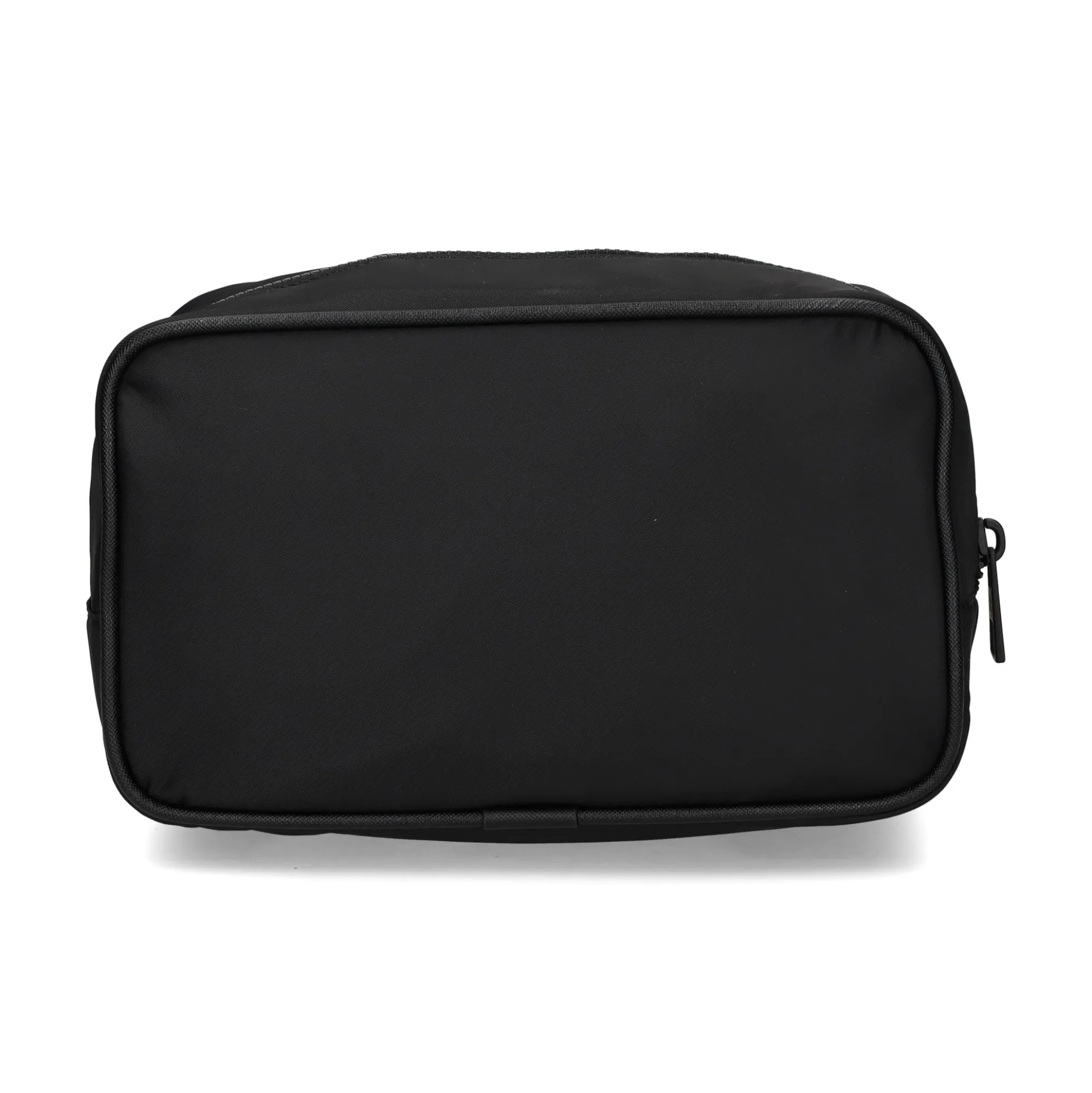 TOMMY HILFIGER Neceser AM0AM13525 BDS BLACK