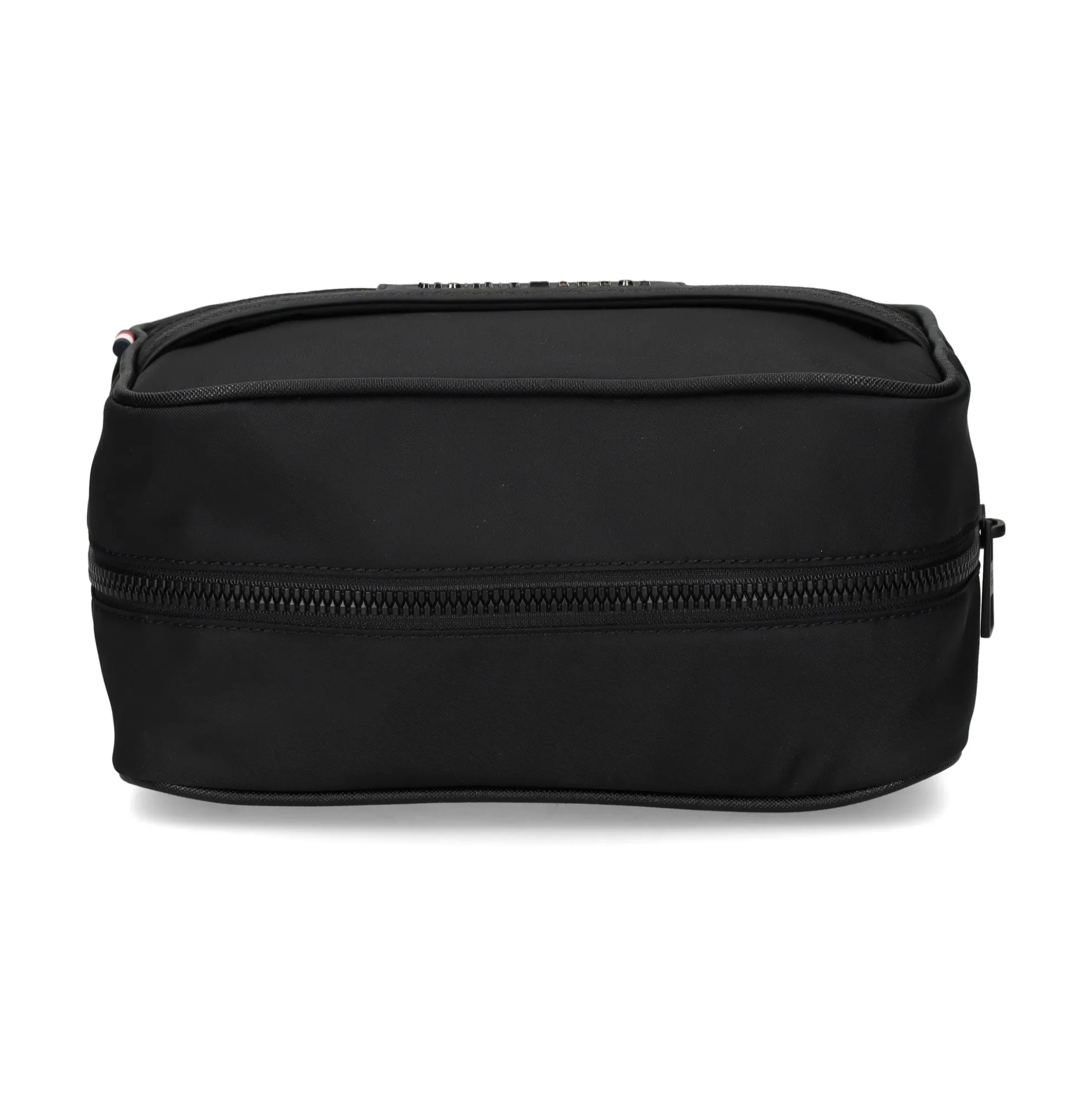 TOMMY HILFIGER Neceser AM0AM13525 BDS BLACK